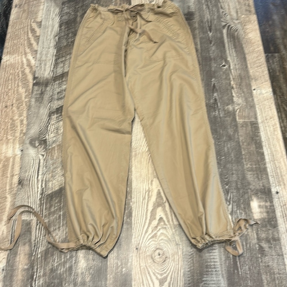 NWOT Calvin Klein pants